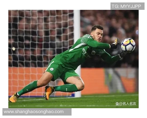 2025世界足坛最佳门将实力排名与传奇守门员全面对比分析