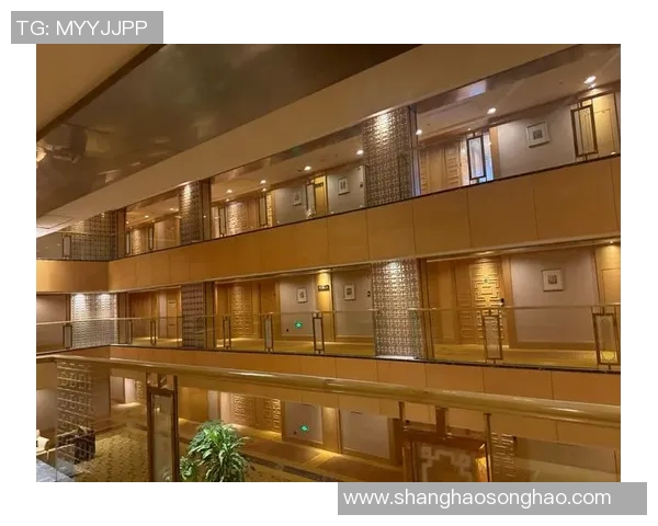 足球巨星下榻豪华酒店揭秘 全方位体验豪华住宿与私人服务