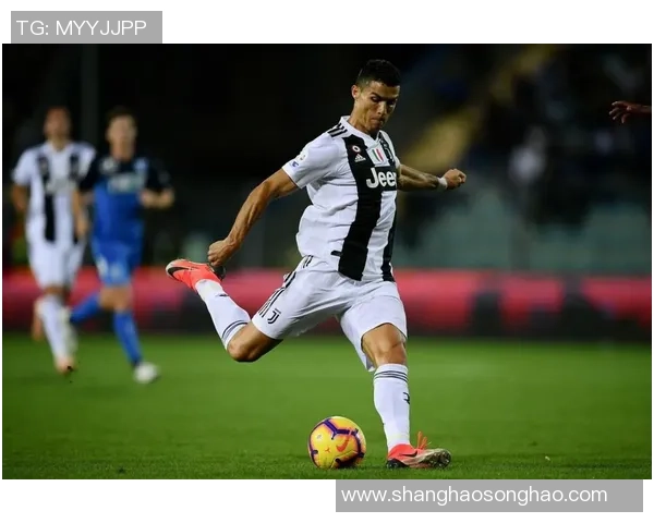 足球球星冲击力排名前十 谁能引领未来足坛的风潮