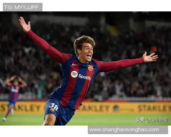 那些跨界踢足球的明星球员他们如何在赛场上大放异彩